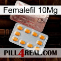 Femalefil 10Mg new13